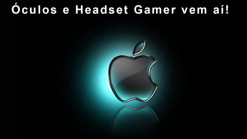 apple games