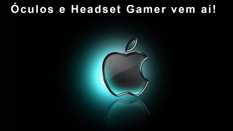 apple games