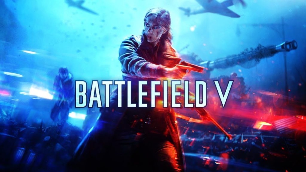 battlefield-5-bf5-100-original-pc-origin-key-envio-ja-D_NQ_NP_923451-MLB29310532611_022019-F