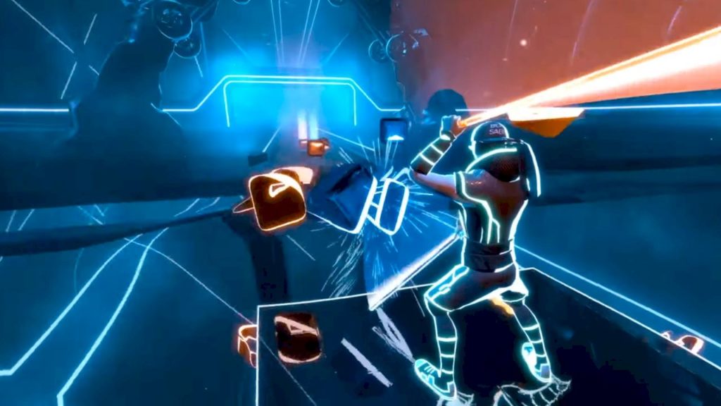 beat-saber-presents-the-rocket-league-music-package