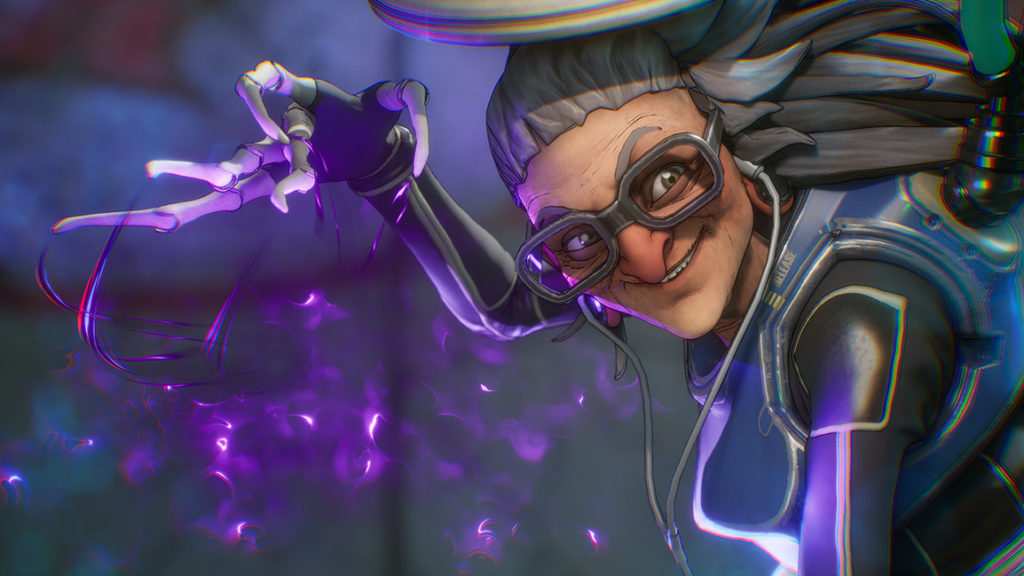 c6bf1203-3e4f-4855-ab88-38314e1f794b