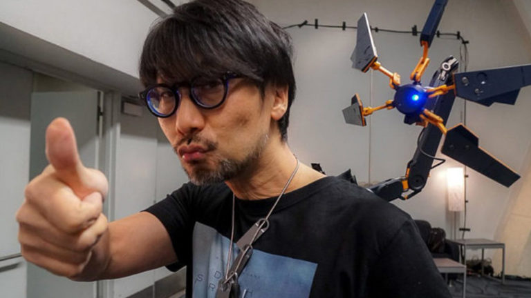 cropped-HIDEO-KOJIMA-