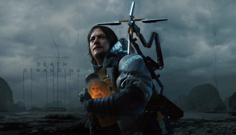 death-stranding_event-main_CM-website