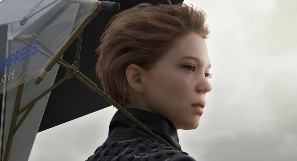 deathstranding_ps4_review