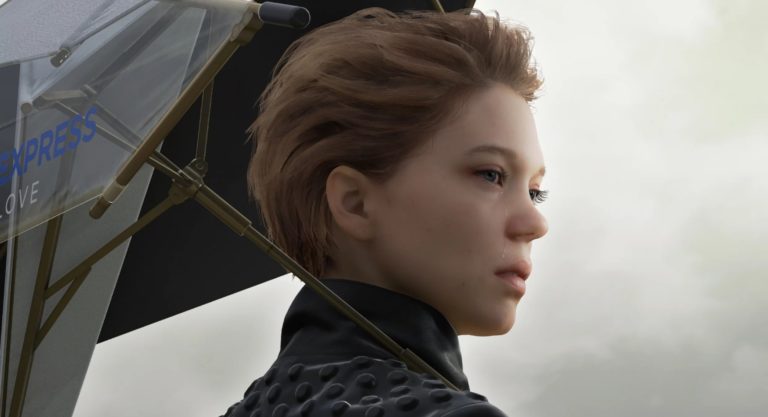 deathstranding_ps4_review