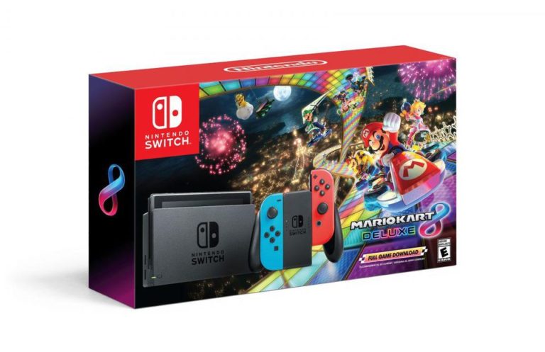 https___blogs-images.forbes.com_davidthier_files_2018_11_Switch_MK8D_Bundle-1200x776