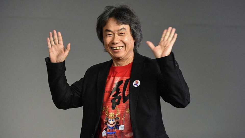https___blogs-images.forbes.com_olliebarder_files_2019_07_shigeru_miyamoto_cloud-1200x675