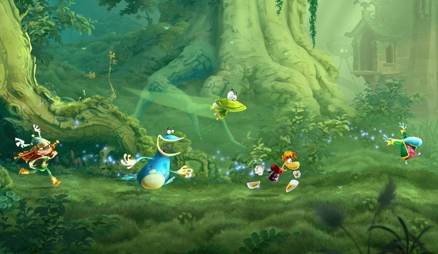 jogo-novo-midia-fisica-rayman-legends-para-playstation-3-ps3-D_NQ_NP_856077-MLB30914042068_052019-F