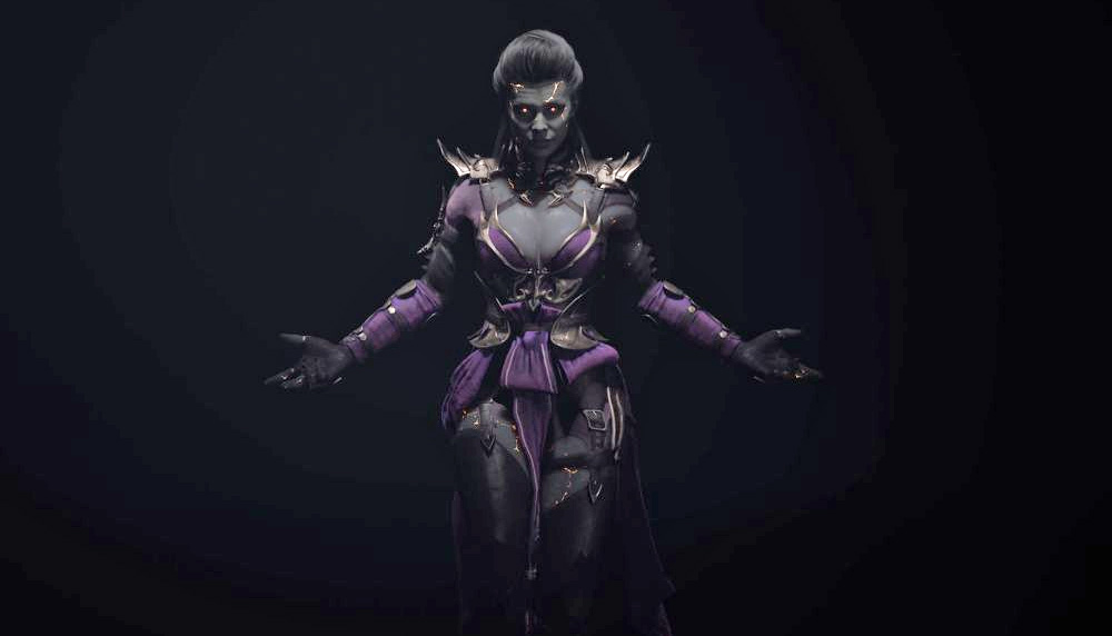 mk11sindel