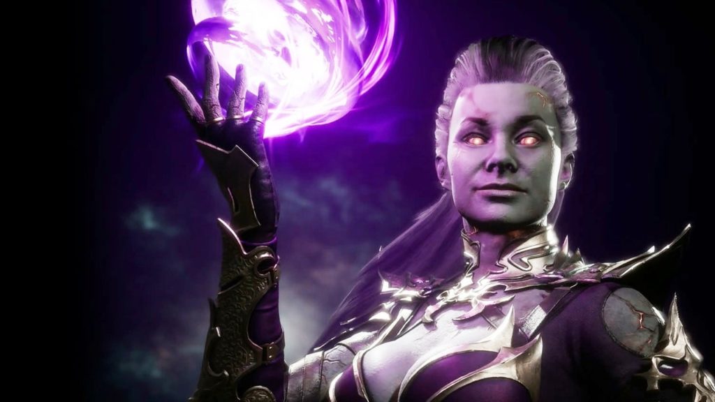 mortal-kombat-11-sindel-holding-energy-ball