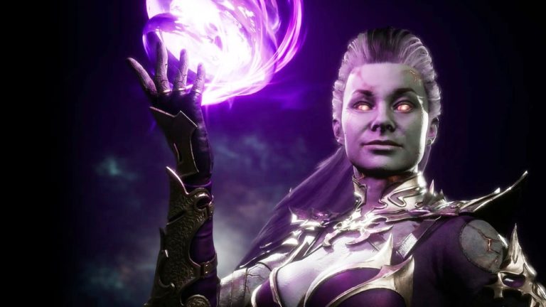 mortal-kombat-11-sindel-holding-energy-ball