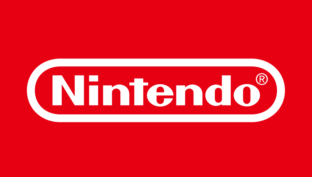 nintendo-logo-1