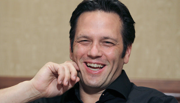 phil-spencer-276474_smvc