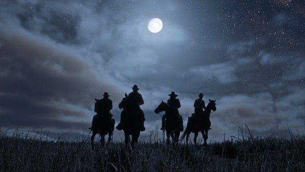 pr7656bi14766_n016017001010775_ps4_red_dead_redemption_2_sz1_1