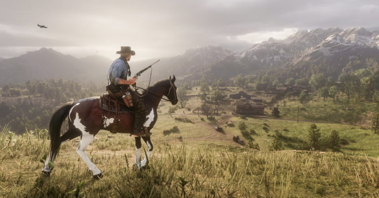 red-dead-redemption-2-review-feature-header-1200x630-c-ar1.91