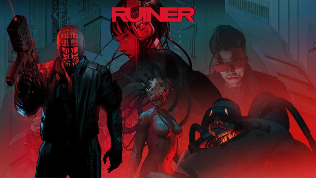 ruiner-listing-thumb-01-ps4-us-15sep17