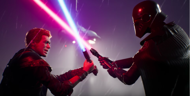 star-wars-jedi-fallen-order-image