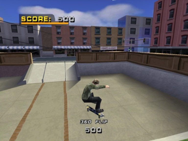 tony-hawks-pro-skater-1-playstation-1-D_NQ_NP_194601-MLB20363761834_072015-F