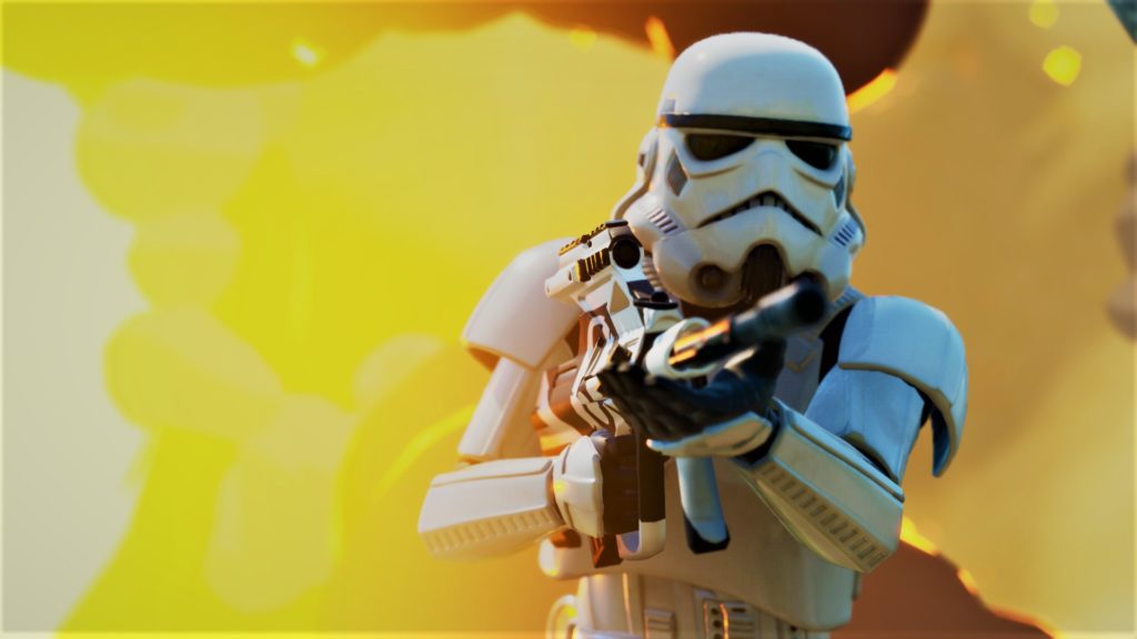 Fortnite-Stormtrooper-Screenshot-Reddit