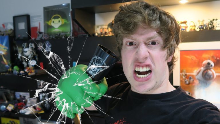 Guilherme Nogueira Phoenixbr