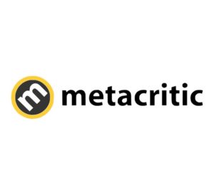Metacritic