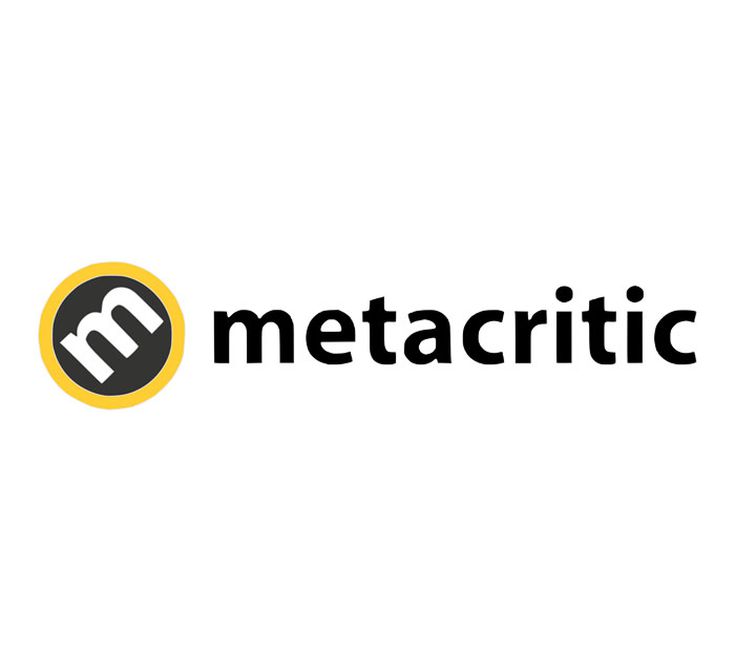 Metacritic