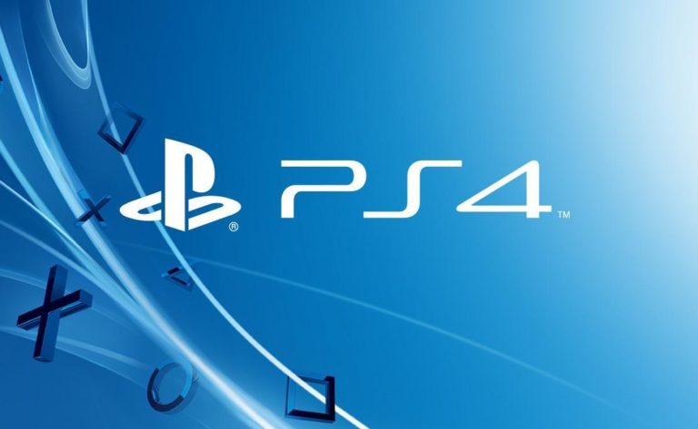 PS4-Logo-Azul