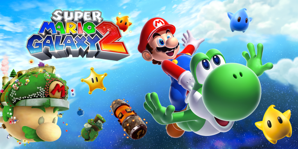 SI_Wii_SuperMarioGalaxy2_image1600w