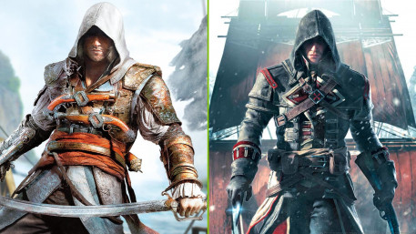 assassins-creed-rogue-and-black-flag