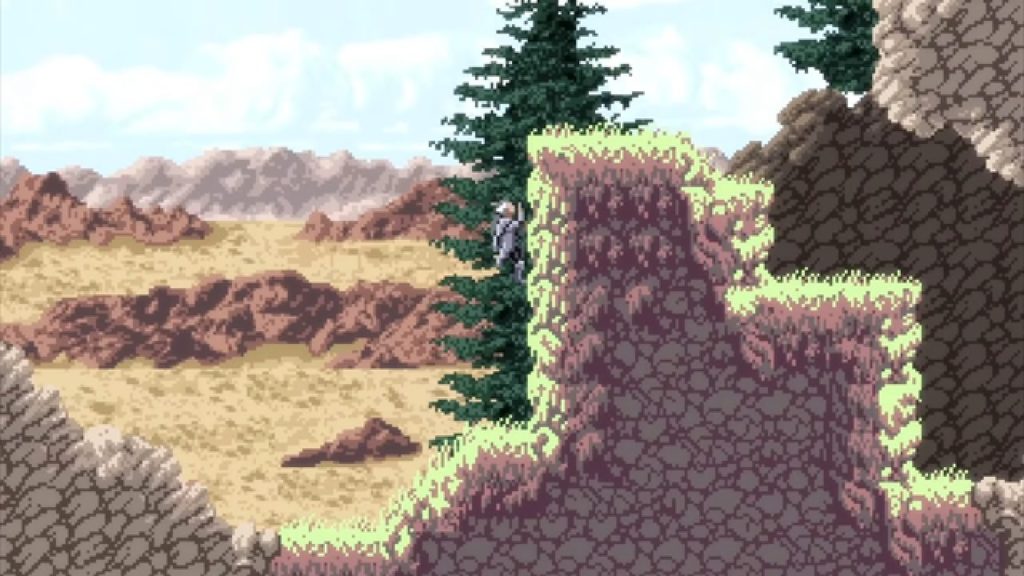 axiom-verge-2-announced-nintendo-indie-world-showcase-1280x720