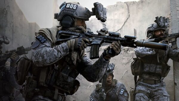 call-of-duty-modern-warfare-600x338