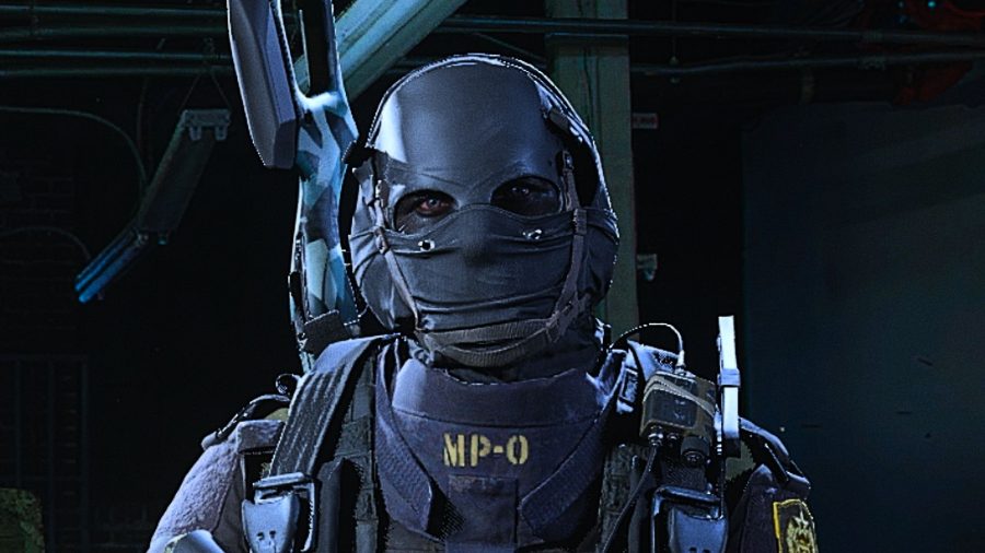 call-of-duty-modern-warfare-nikto-mara-900x506