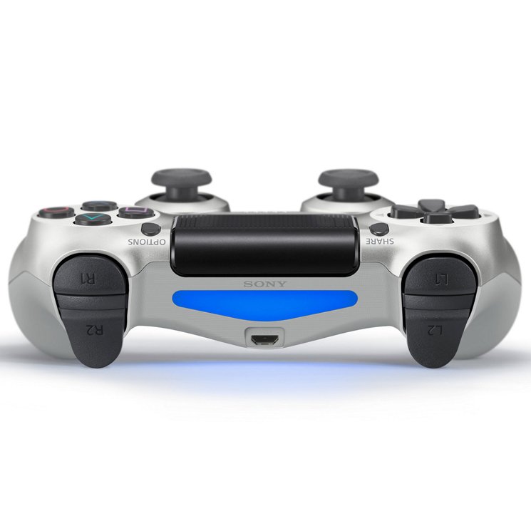 controle-ps4-sem-fio-dualshock-4-prata-playstation-4-d_nq_np_165411-mlb20550975578_012016-f1-1b7205eaa6c13025c015282304419711-1024-1024