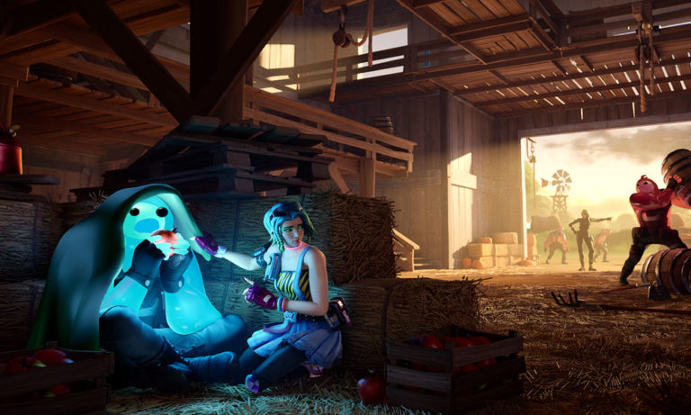 desafios-missao-pique-esconde-fortnite-capitulo2-temporada1-capa