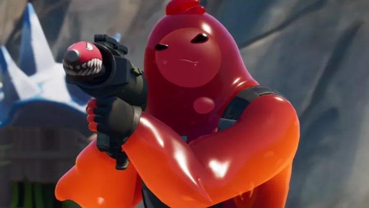 fortnite-primeira-temporada-do-capitulo-dois-e-estendida-ate-fevereiro-de-2020-760x428