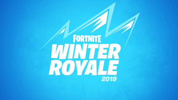 fortniteesports_news_twitch-drops_11br_winterroyale_announce_social-1920x1080-5f0bfc7bbaecba2e946ce779844727aadc23f3ef-601x338