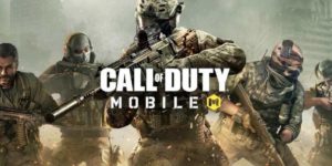 hipertextualcall-9fa4da333752fdb5d26a13d692d23e48-1200x600