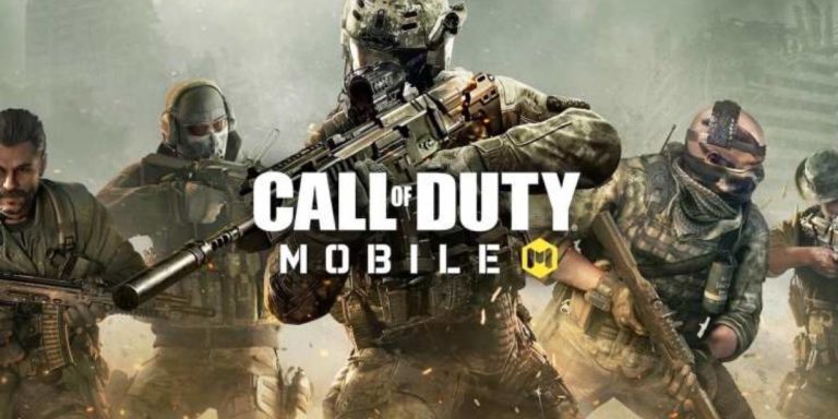 hipertextualcall-9fa4da333752fdb5d26a13d692d23e48-1200x600