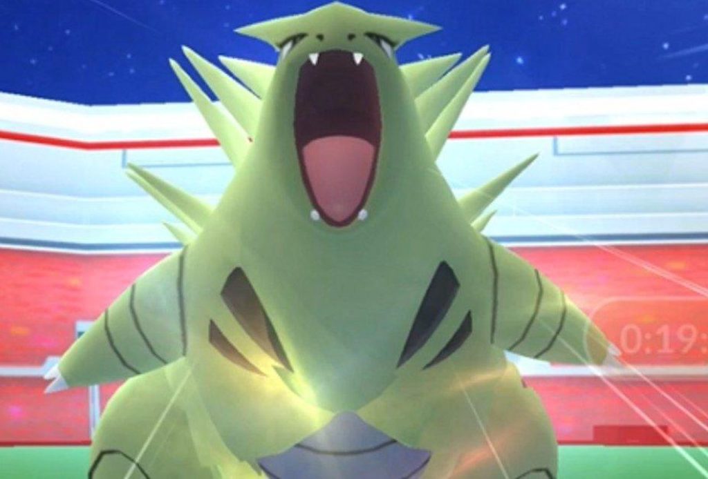 https___blogs-images.forbes.com_insertcoin_files_2017_06_pokemon-go-raid5