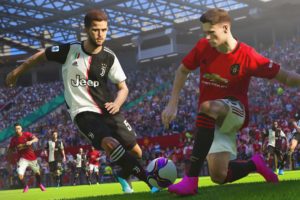 https___hypebeast.com_image_2019_09_pro-evolution-soccer-2020-review-3