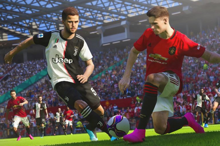 https___hypebeast.com_image_2019_09_pro-evolution-soccer-2020-review-3