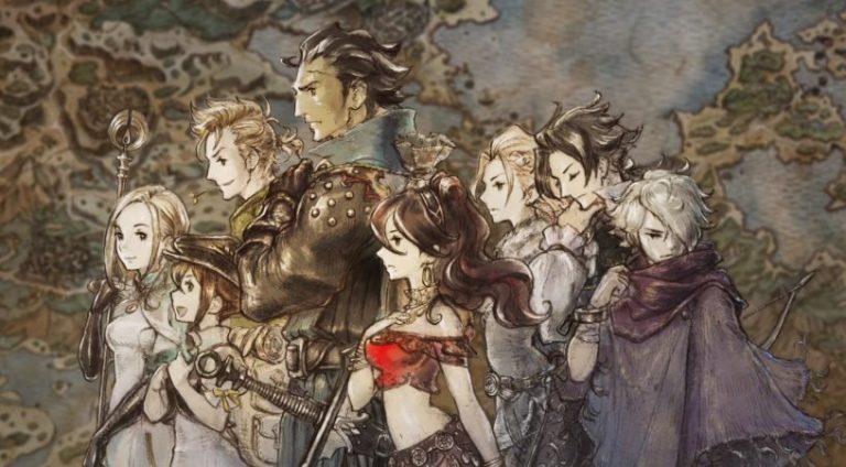 octopath-traveler-video-original
