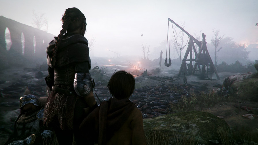 plague-tale-inocence