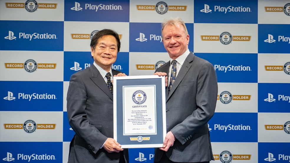 playstation-sony-guinness-world-records-mais-vendido
