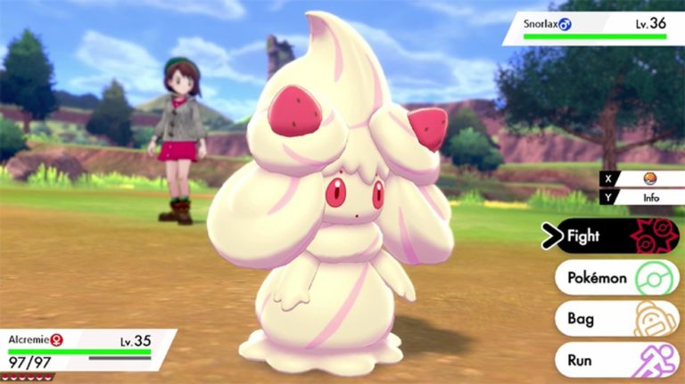 pokemon-sword-shield-alcremie