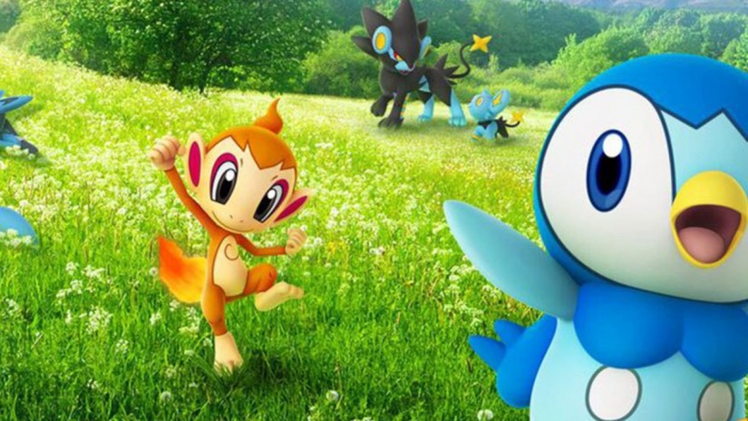 pokemon_go_team_rocket