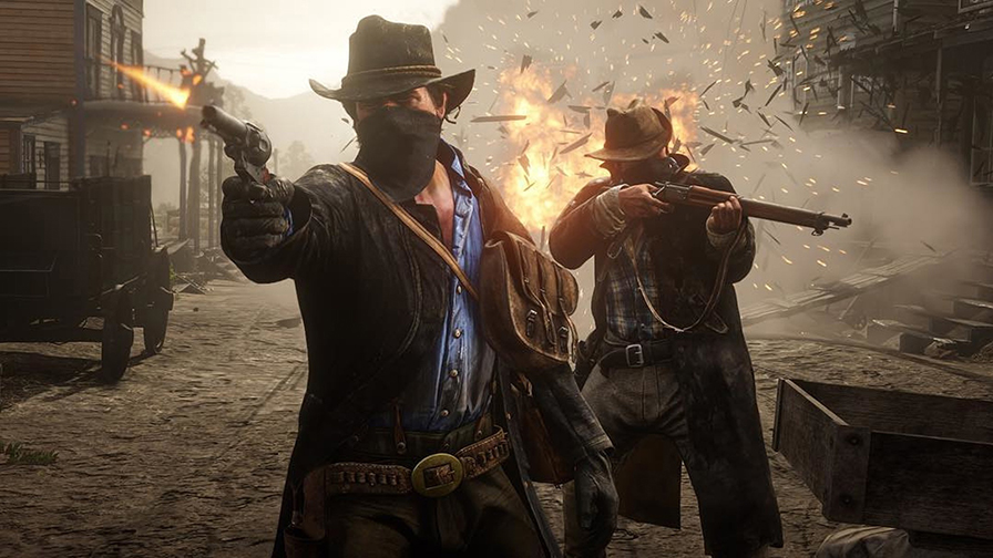 red-dead-redemption-2-2