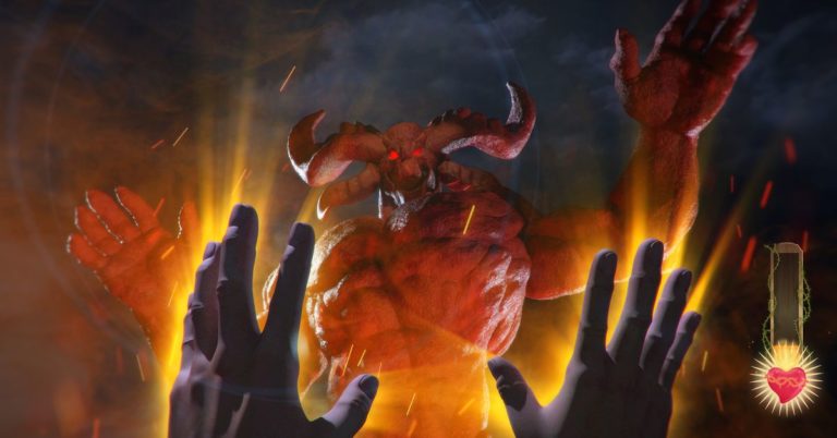 ss_5382ff0f9b34d9a01631e7da87bbef5570b8a332