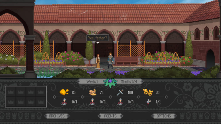 ss_942f77b5fa897e80ea3f3abedd82b77db3ccff7c.1920x1080