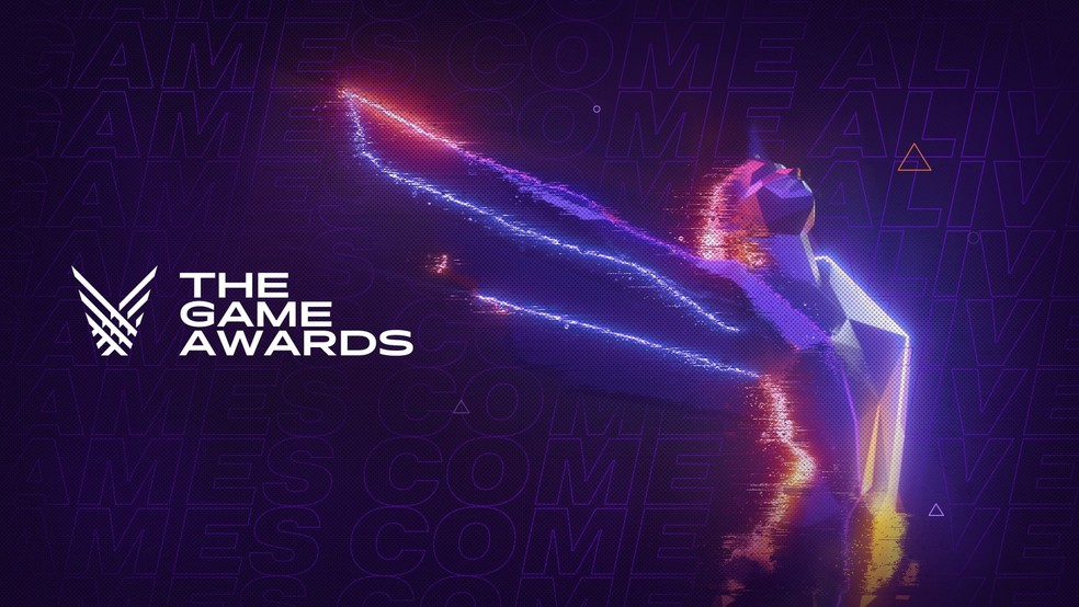 the-game-awards-2019